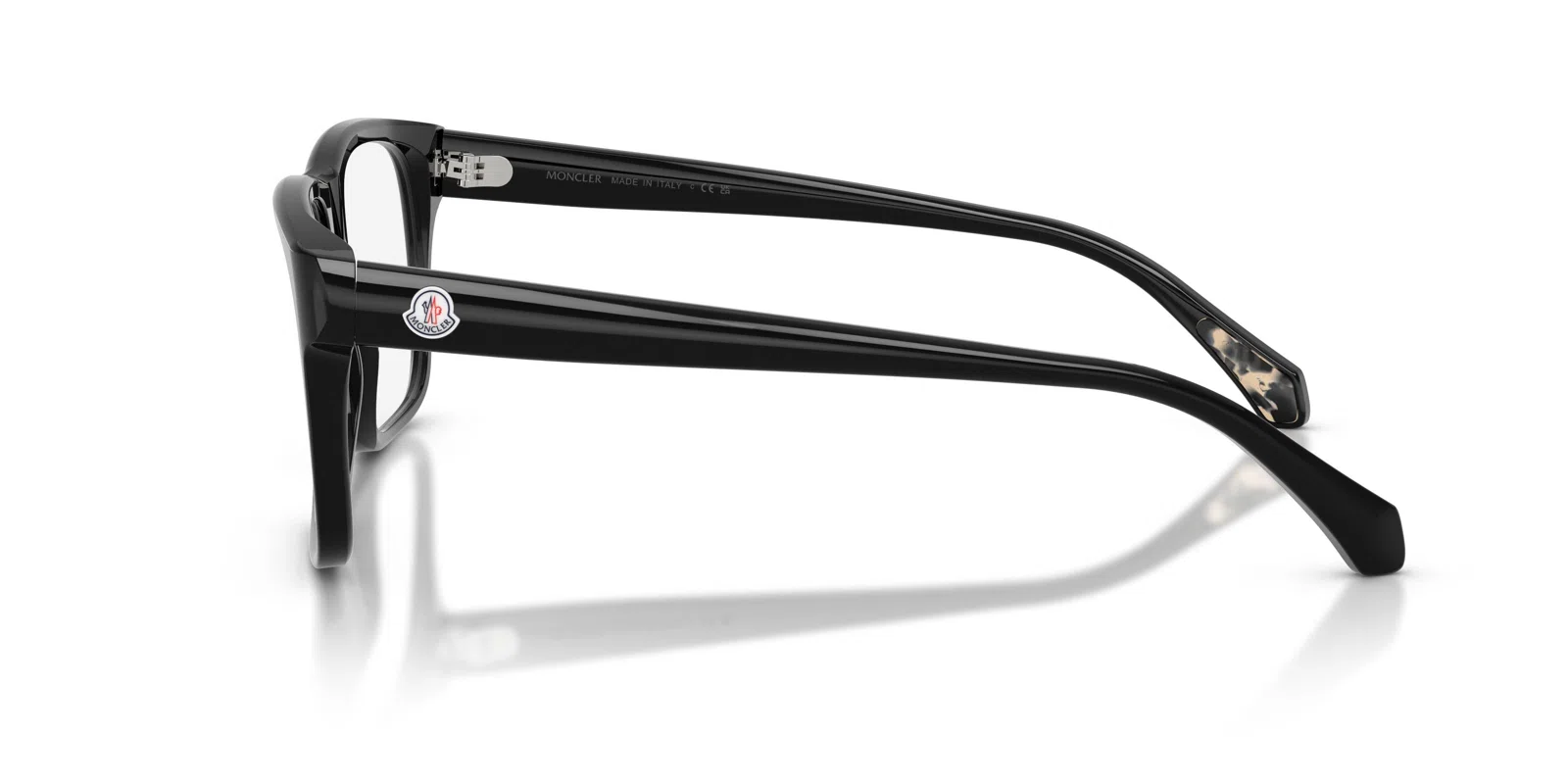 Moncler Precisa 2036 Eyeglasses - view 12